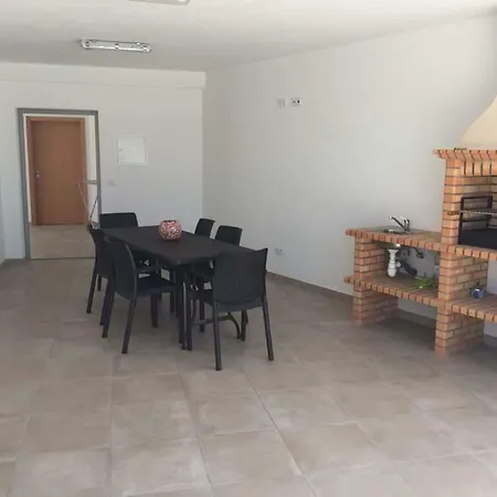 Casa Luna * 파타이아스