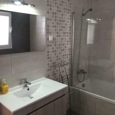 Casa Luna Vakantiehuis Pataias