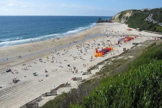 Casa Luna 度假居 帕塔亚什