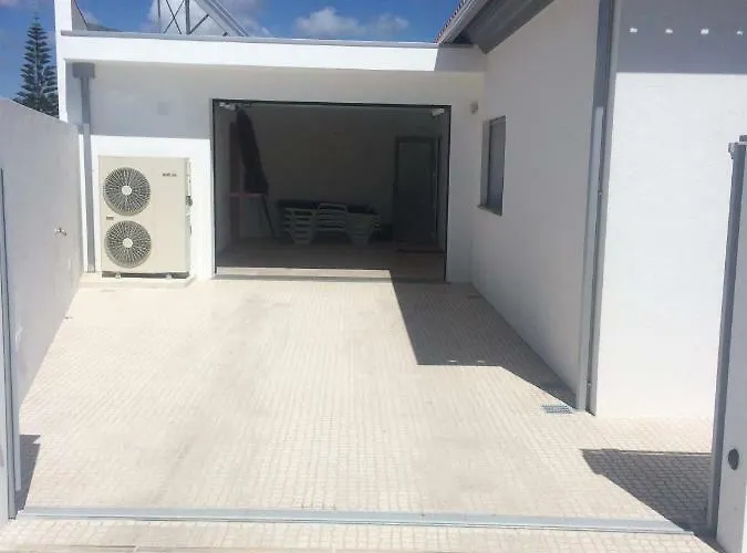 Casa Luna 度假居 帕塔亚什