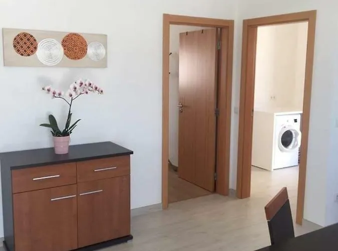 Casa Luna 帕塔亚什